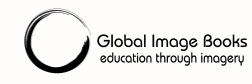 Global Image Books-education through imagery