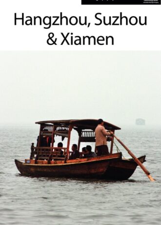 Covers3