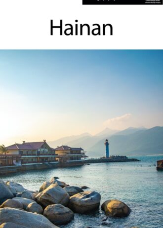 Covers3