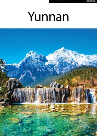 Covers3