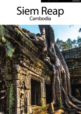 siem reap-01