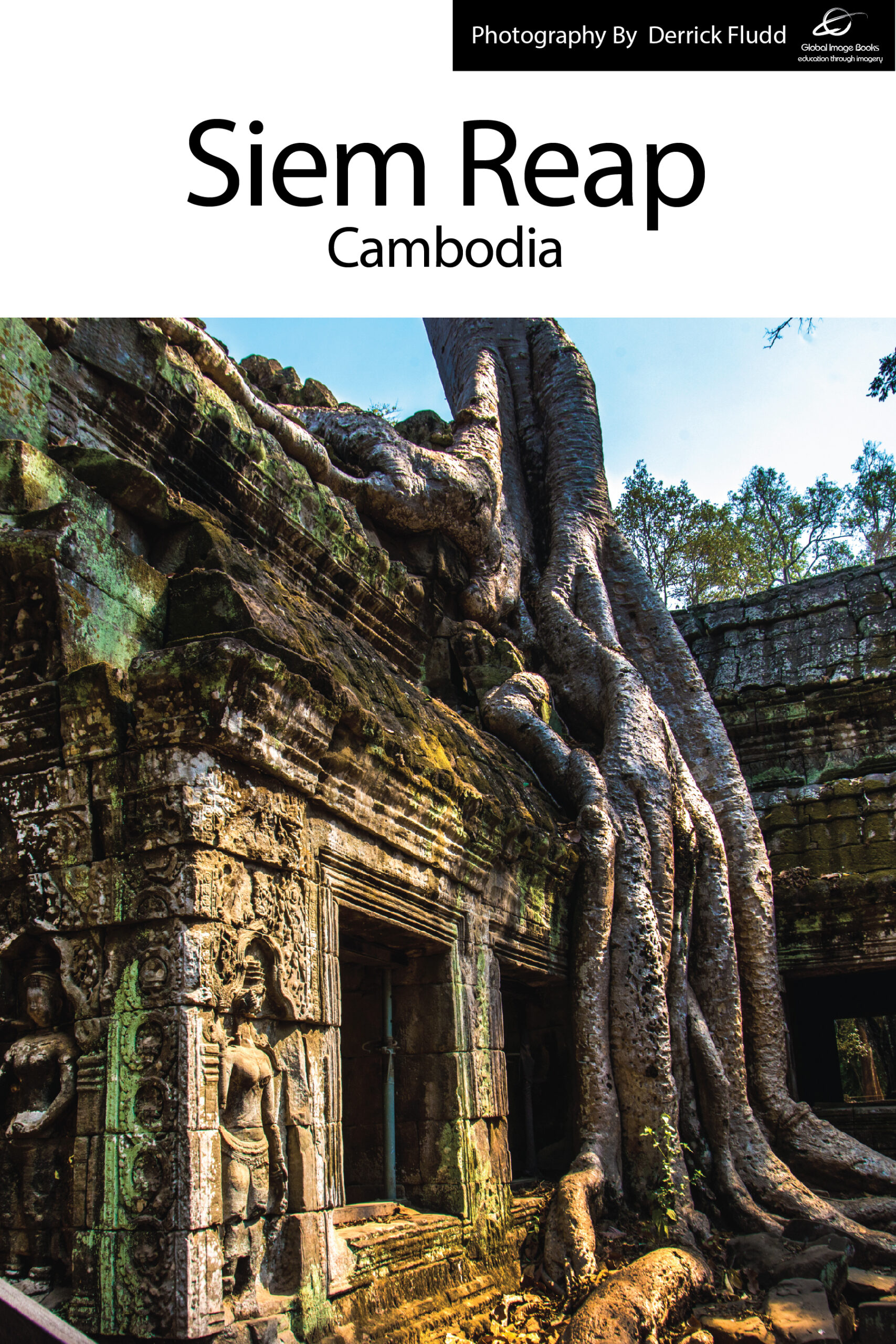 Cambodia test